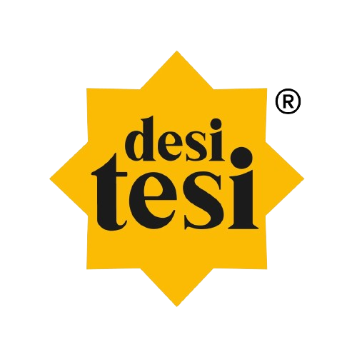 Desi Tesi