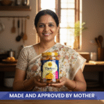 Maida Sugar Thekua | 450g Pack – Crisp, sweet & nostalgic - Image 6