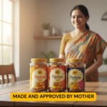 3 Flavour Combo Pack(Thekua 450g each) - Image 5