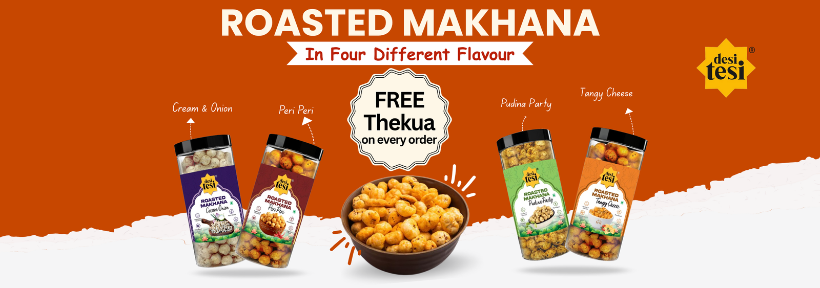 Freshly made in small batches crispy, sweet, and full of love Made by moms using traditional Bihari recipe 100% preservative-free Delivered fresh in 5–7 days